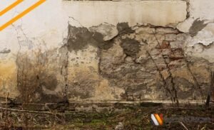 humedad-por-filtracion-en-fachadas